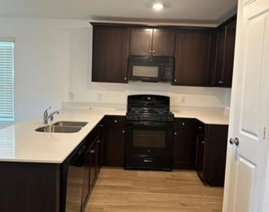 5705 Manarchos Lane - Photo Thumbnail 2