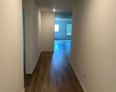 5705 Manarchos Lane - Photo Thumbnail 17