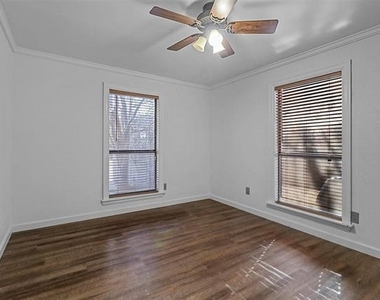 1440 Thistlewood Lane - Photo Thumbnail 14