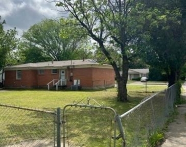 1701 Longview Street - Photo Thumbnail 9