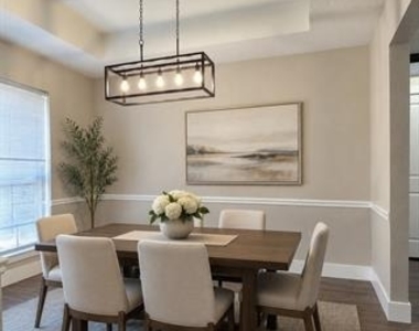 7414 Ryan Road - Photo Thumbnail 3