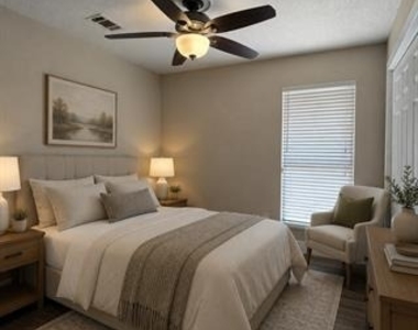7414 Ryan Road - Photo Thumbnail 7