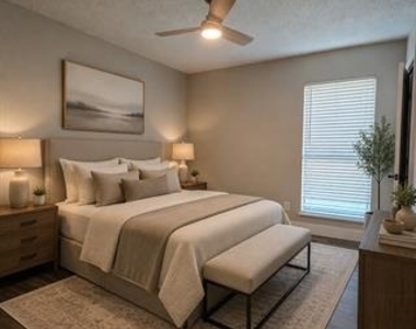 7414 Ryan Road - Photo Thumbnail 6