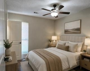 7414 Ryan Road - Photo Thumbnail 8