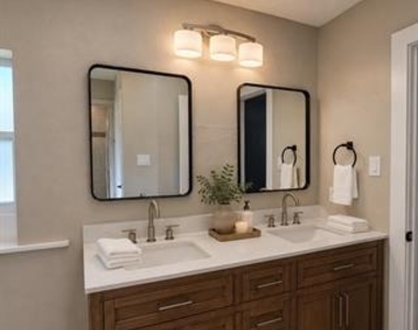 7414 Ryan Road - Photo Thumbnail 12