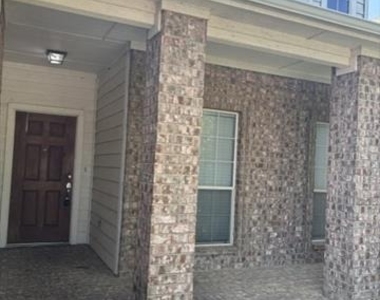 661 Rosario Lane - Photo Thumbnail 1