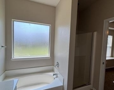 661 Rosario Lane - Photo Thumbnail 9
