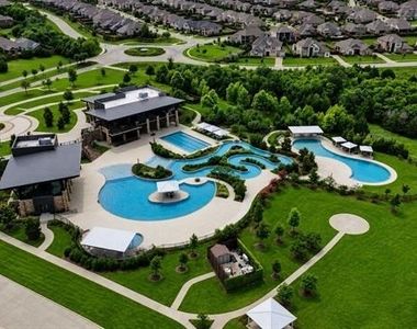 1824 Silvery Canoe Way - Photo Thumbnail 28