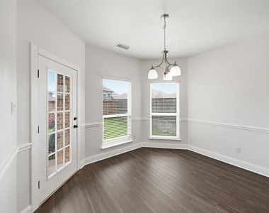 1824 Silvery Canoe Way - Photo Thumbnail 10