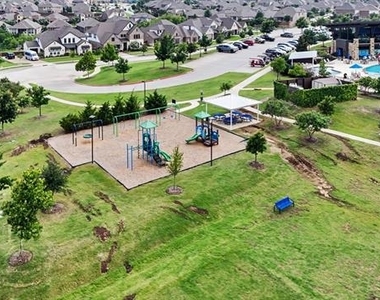 1824 Silvery Canoe Way - Photo Thumbnail 29