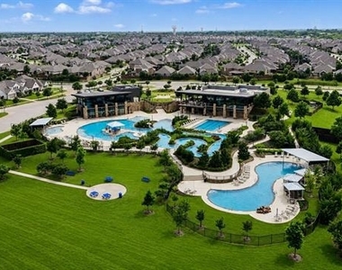 1824 Silvery Canoe Way - Photo Thumbnail 1