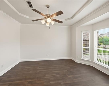 1824 Silvery Canoe Way - Photo Thumbnail 18