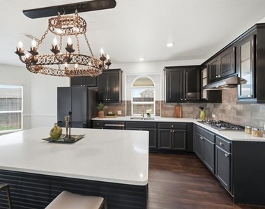 1824 Silvery Canoe Way - Photo Thumbnail 6