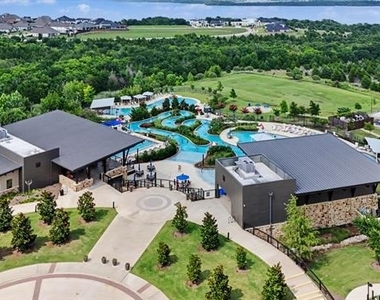 1824 Silvery Canoe Way - Photo Thumbnail 27