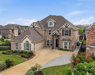 1824 Silvery Canoe Way - Photo Thumbnail 31