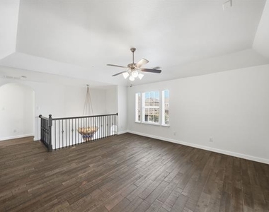 1824 Silvery Canoe Way - Photo Thumbnail 22