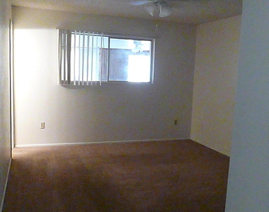 2246 W Corrine Drive - Photo Thumbnail 5
