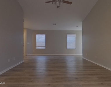 23141 W Ashleigh Marie Drive - Photo Thumbnail 1
