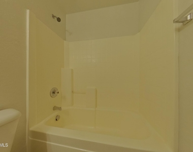 23141 W Ashleigh Marie Drive - Photo Thumbnail 14