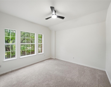 101 Fontana Court - Photo Thumbnail 21