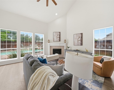 101 Fontana Court - Photo Thumbnail 10