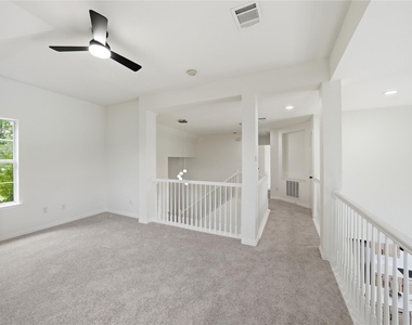 101 Fontana Court - Photo Thumbnail 17