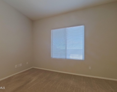 17345 W Watkins Street - Photo Thumbnail 11