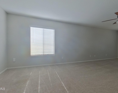 17345 W Watkins Street - Photo Thumbnail 20