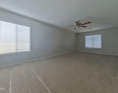 17345 W Watkins Street - Photo Thumbnail 19
