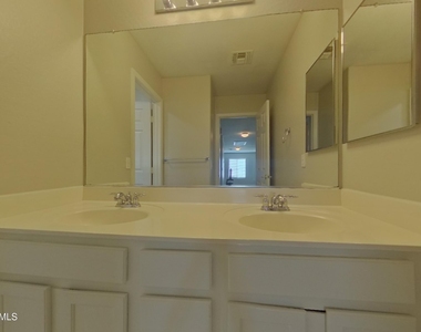 17345 W Watkins Street - Photo Thumbnail 18