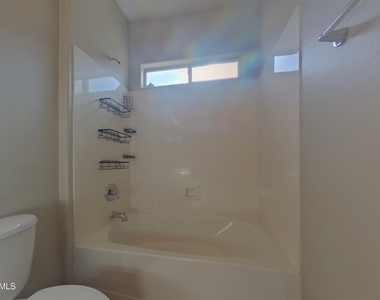 17345 W Watkins Street - Photo Thumbnail 15