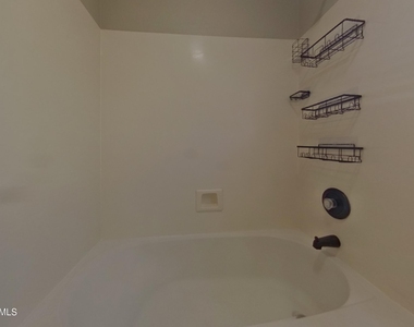 17345 W Watkins Street - Photo Thumbnail 17