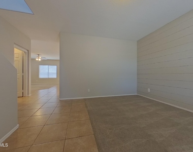 17345 W Watkins Street - Photo Thumbnail 2
