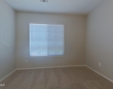 17345 W Watkins Street - Photo Thumbnail 13