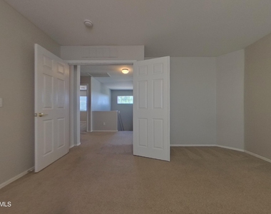 17345 W Watkins Street - Photo Thumbnail 8