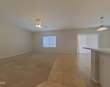 17345 W Watkins Street - Photo Thumbnail 3