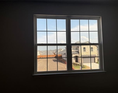 3206 Cordelia Drive - Photo Thumbnail 31