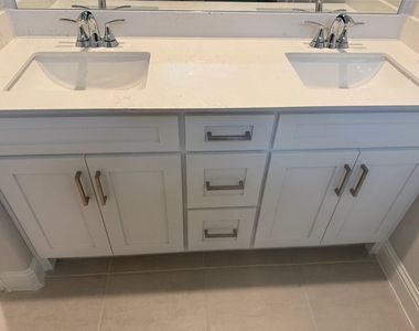 3206 Cordelia Drive - Photo Thumbnail 24