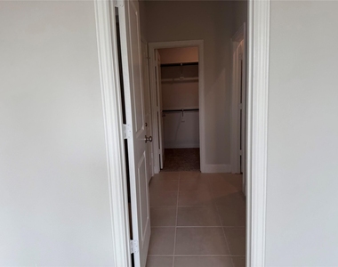 3206 Cordelia Drive - Photo Thumbnail 25
