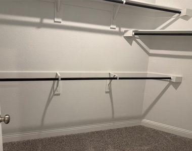 3206 Cordelia Drive - Photo Thumbnail 23