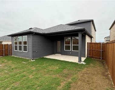 3206 Cordelia Drive - Photo Thumbnail 26