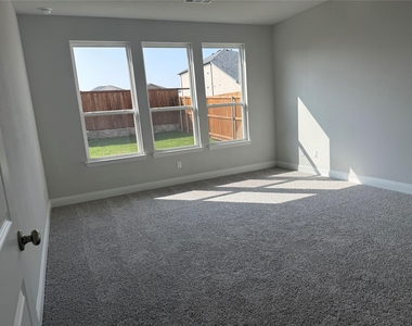 3206 Cordelia Drive - Photo Thumbnail 16