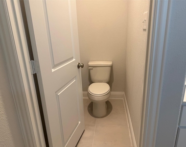 3206 Cordelia Drive - Photo Thumbnail 22