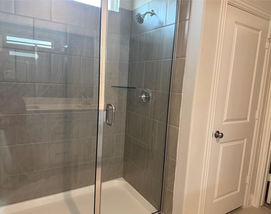 3206 Cordelia Drive - Photo Thumbnail 21