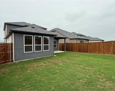 3206 Cordelia Drive - Photo Thumbnail 39