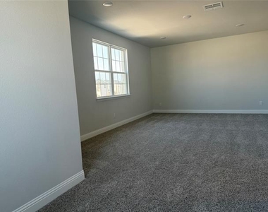 3206 Cordelia Drive - Photo Thumbnail 28