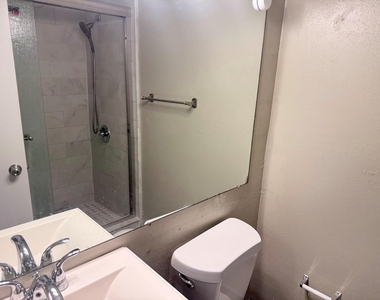 2104 Sunrise Trail - Photo Thumbnail 17