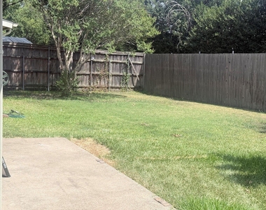 2104 Sunrise Trail - Photo Thumbnail 25