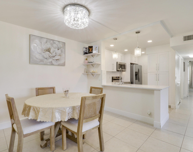 3630 Alder Drive - Photo Thumbnail 13