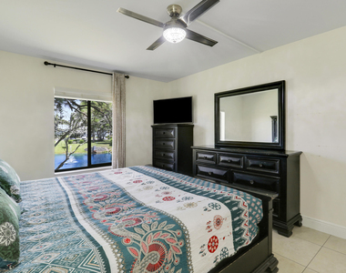 3630 Alder Drive - Photo Thumbnail 28